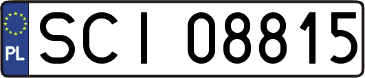 SCI08815