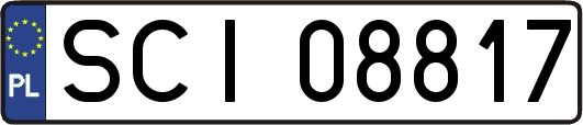 SCI08817
