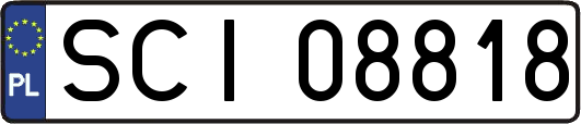 SCI08818