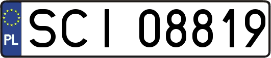 SCI08819