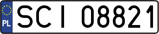 SCI08821