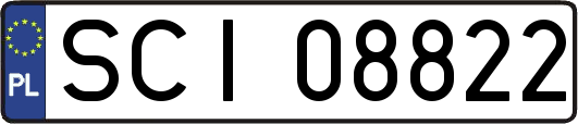 SCI08822