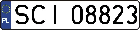 SCI08823