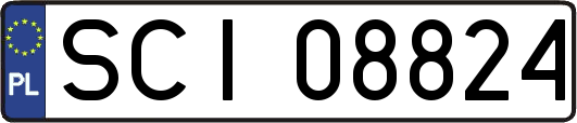 SCI08824