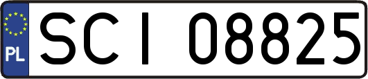 SCI08825