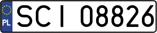 SCI08826