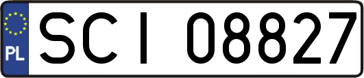 SCI08827