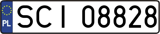 SCI08828