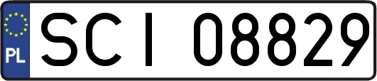 SCI08829