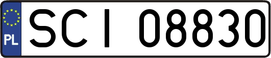 SCI08830