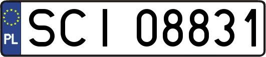 SCI08831