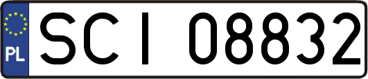 SCI08832