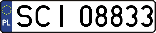 SCI08833