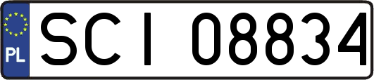 SCI08834
