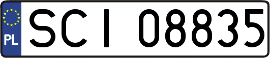 SCI08835