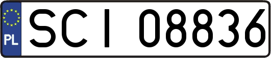 SCI08836
