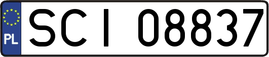 SCI08837
