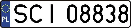 SCI08838