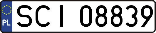 SCI08839