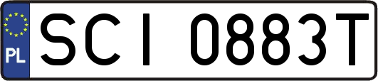 SCI0883T