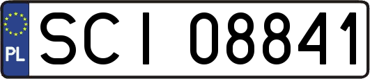 SCI08841