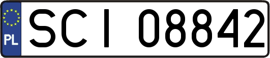 SCI08842