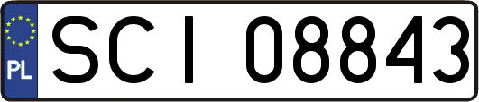 SCI08843