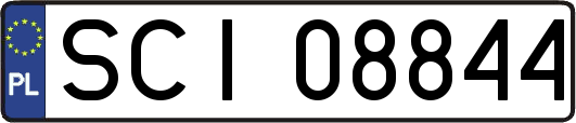 SCI08844
