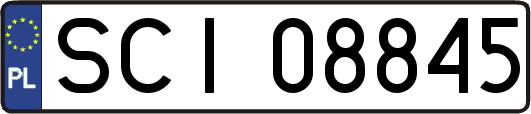 SCI08845