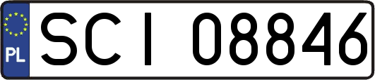 SCI08846