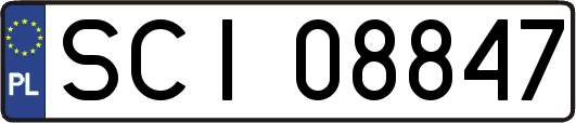 SCI08847