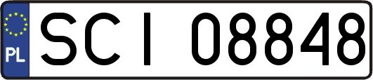 SCI08848