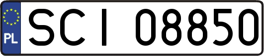 SCI08850