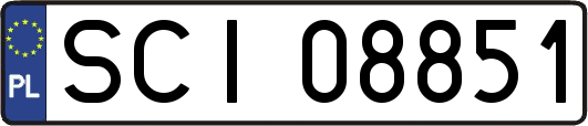SCI08851