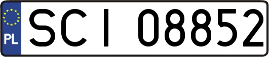 SCI08852