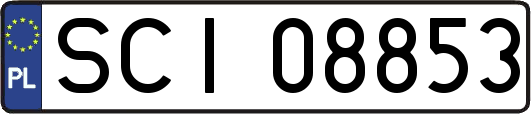 SCI08853