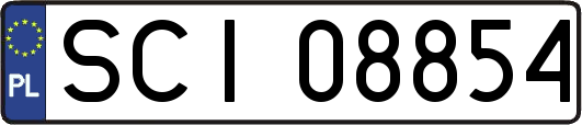 SCI08854