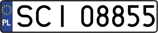 SCI08855