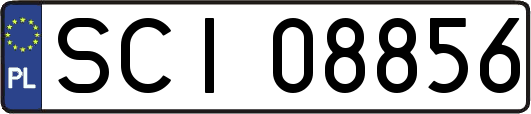 SCI08856