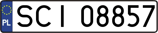 SCI08857