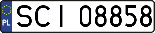 SCI08858