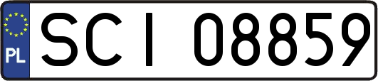 SCI08859