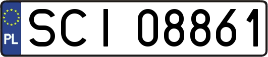 SCI08861
