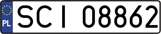 SCI08862