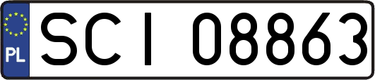 SCI08863