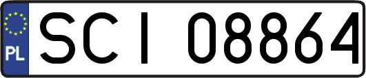 SCI08864