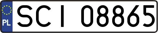 SCI08865