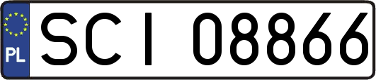 SCI08866