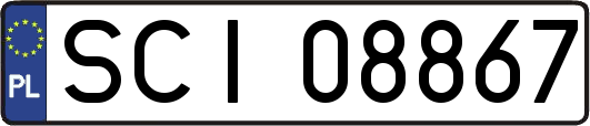 SCI08867