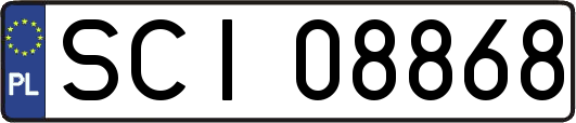 SCI08868